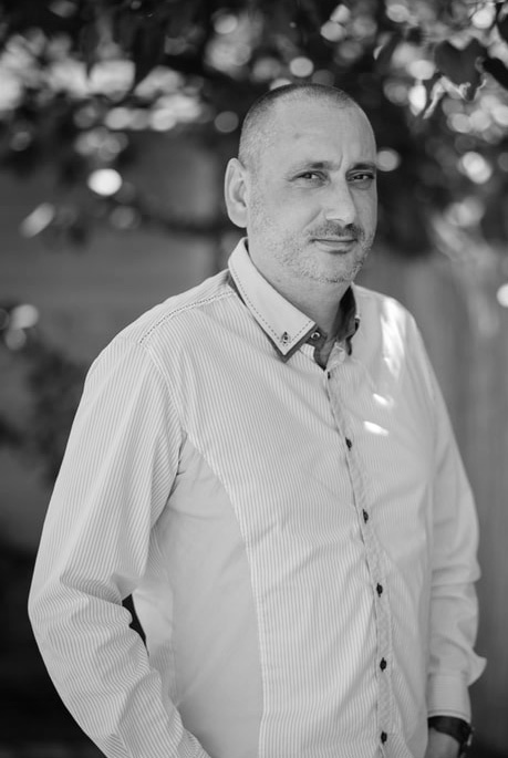 Online Marketing Kivitelezés